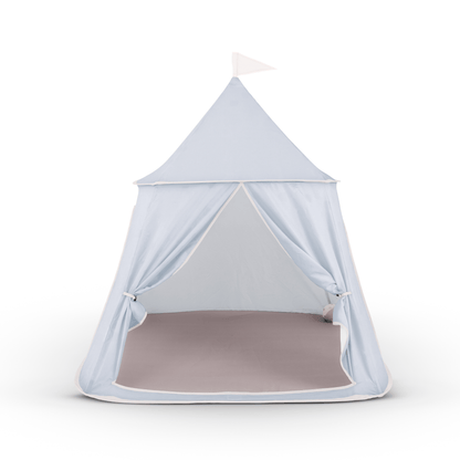 Breeze Play Tent - Tenth &amp; Pine - Play Tent - 
