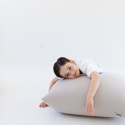 Cloud Bean Bag - Tenth &amp; Pine - Bean Bag - 