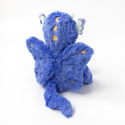 Dragon Kin - Tenth &amp; Pine - Kin Double Bundle - Celestial Blue