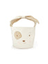 Easter Baskets - Tenth & Pine - Baskets & Buckets - Skipit Puppy