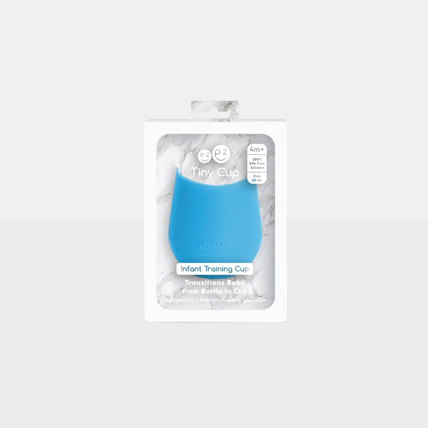 Baby-Led™ Tiny Cup