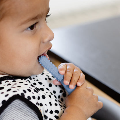 Motor Planning System