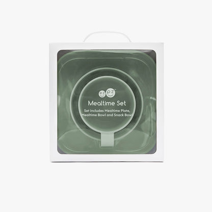 Mealtime Set
