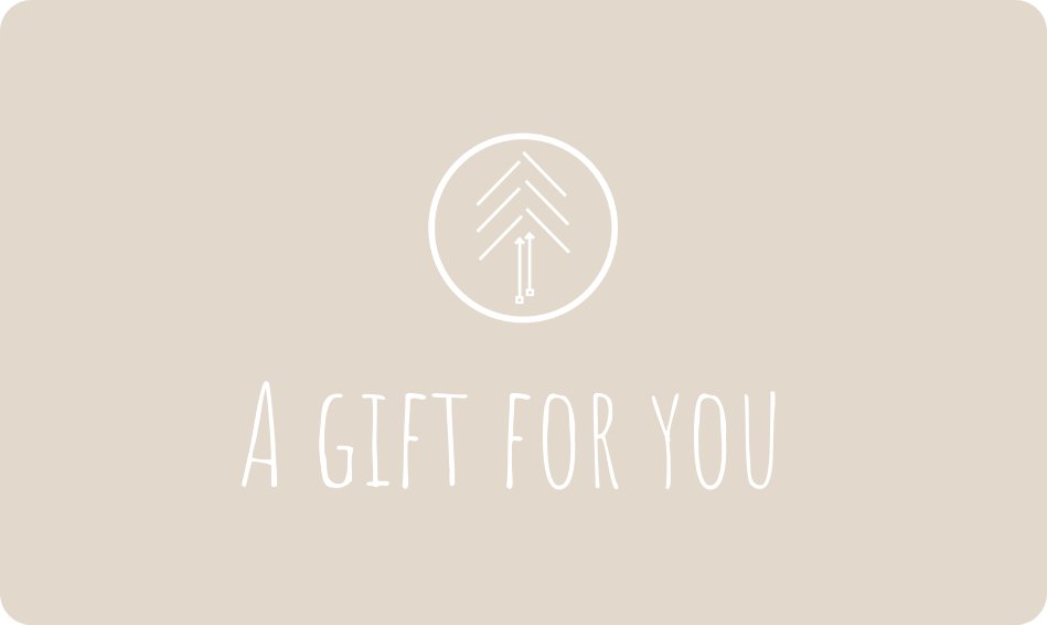 Gift Card - Tenth &amp; Pine - Gift Card - $10.00