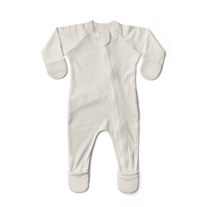 GROW WITH YOU FOOTIE | CLOUD