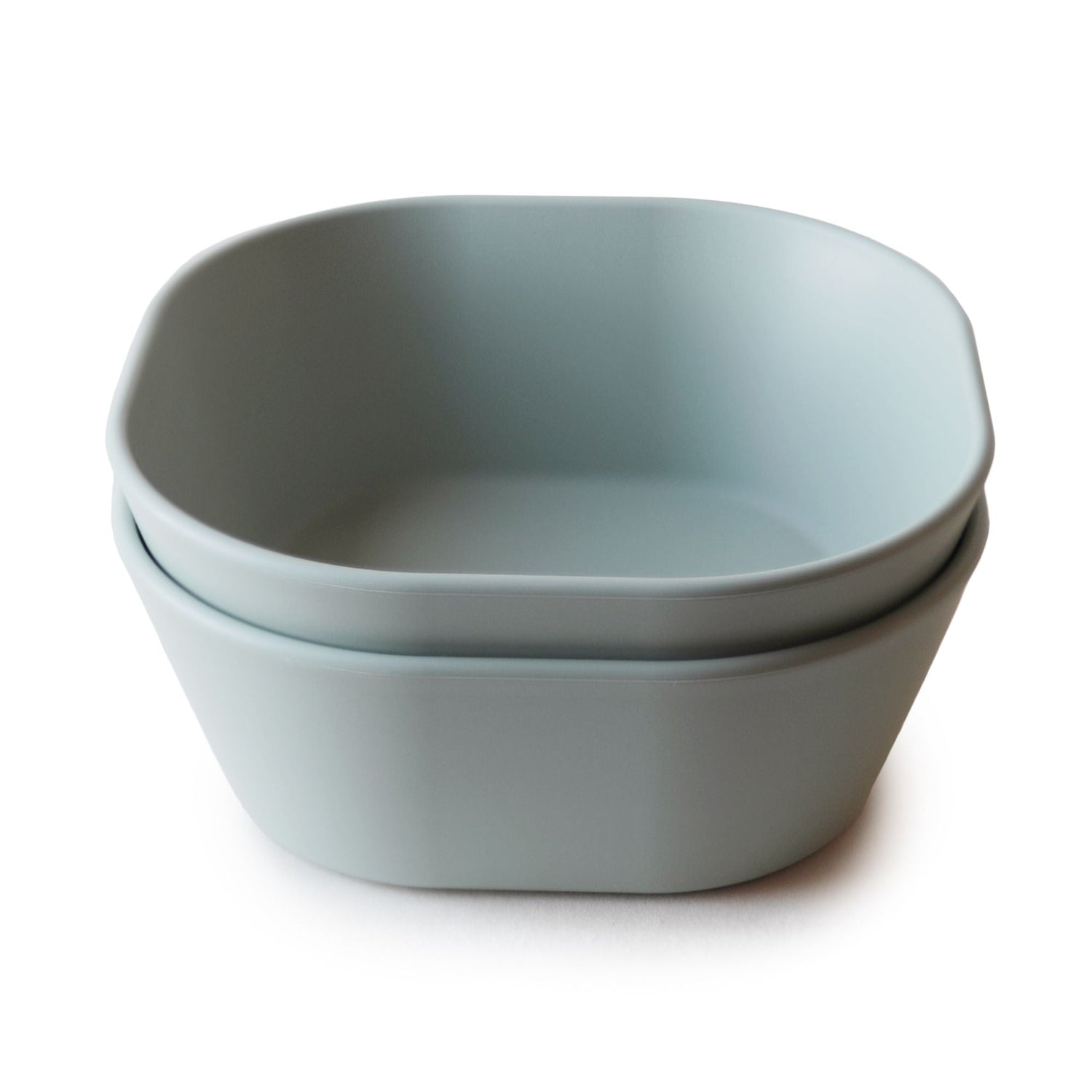 Square Dinnerware Bowls