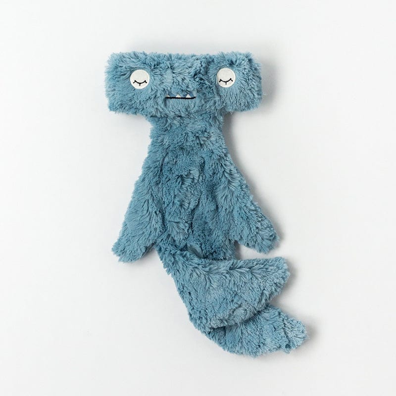 Hammerhead Snuggler - Tenth &amp; Pine - Snuggler Double Bundle - Pacific