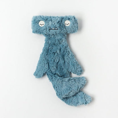 Hammerhead Snuggler - Tenth &amp; Pine - Snuggler Double Bundle - Pacific