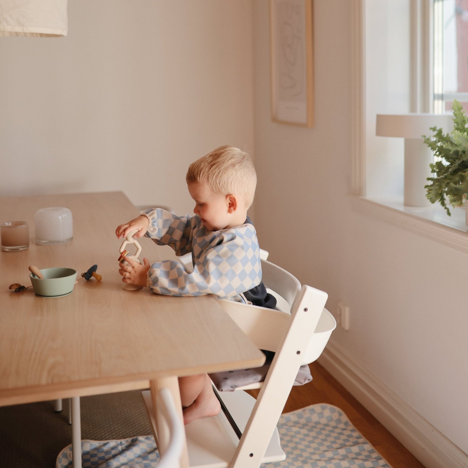 HexaPop Suction Toy - Tenth &amp; Pine - toys - Shifting Sand