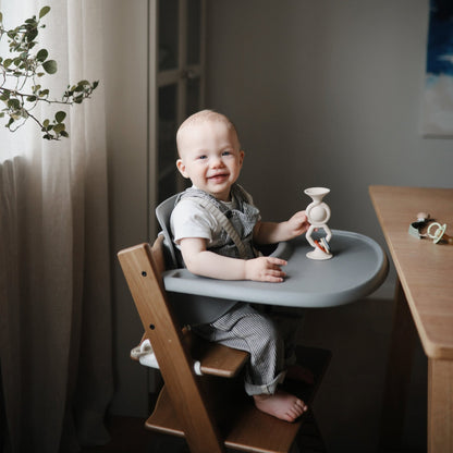 HexaPop Suction Toy - Tenth &amp; Pine - toys - Shifting Sand