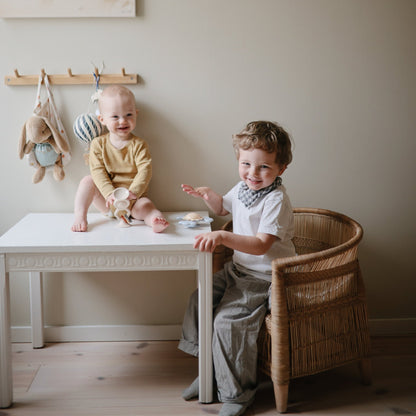 HexaPop Suction Toy - Tenth &amp; Pine - toys - Shifting Sand