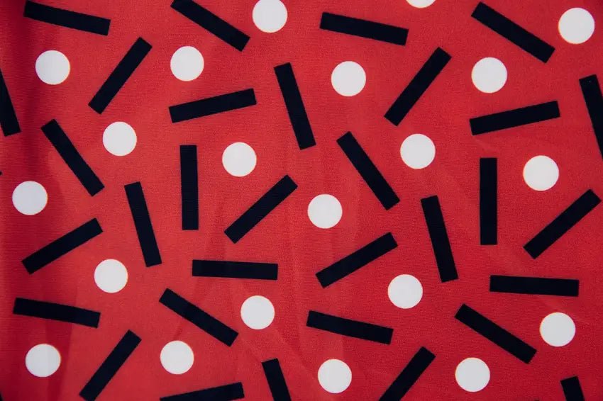 Kids Sticks and Stones Rash Guard - Tenth &amp; Pine - Rashguard - 3M