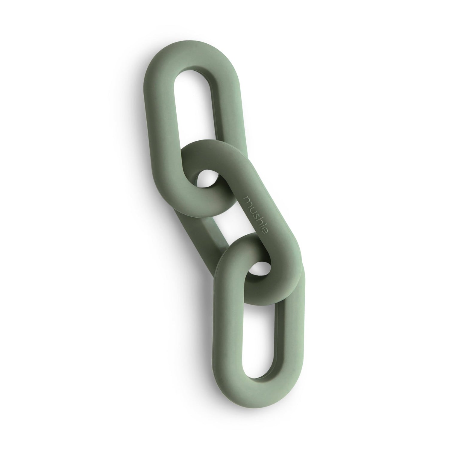 Links Teether - Tenth &amp; Pine - teether - Dried Thyme