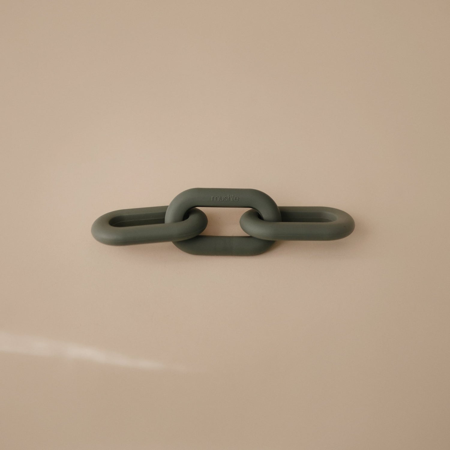 Links Teether - Tenth &amp; Pine - teether - Dried Thyme