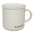 Mama 11oz. Coffee Mug - Tenth & Pine - Coffee Mugs - 