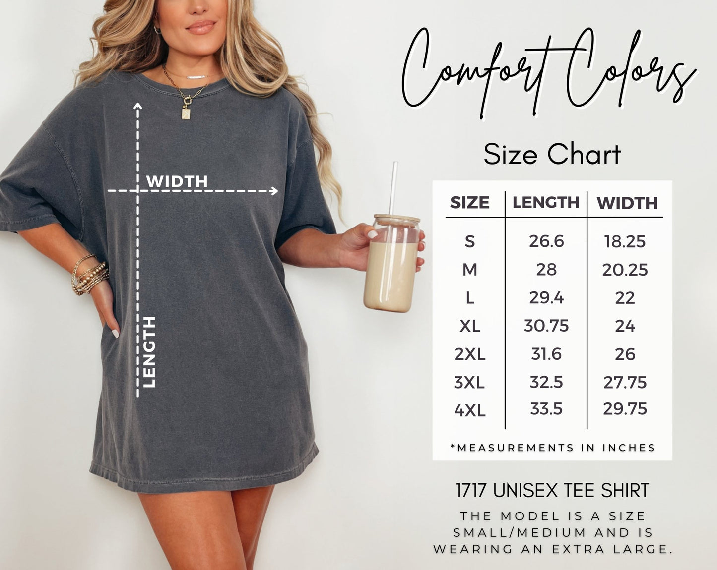 Mama T-shirt | Adult Short Sleeve Tee - Tenth & Pine - Adult Tshirt - S - Brick