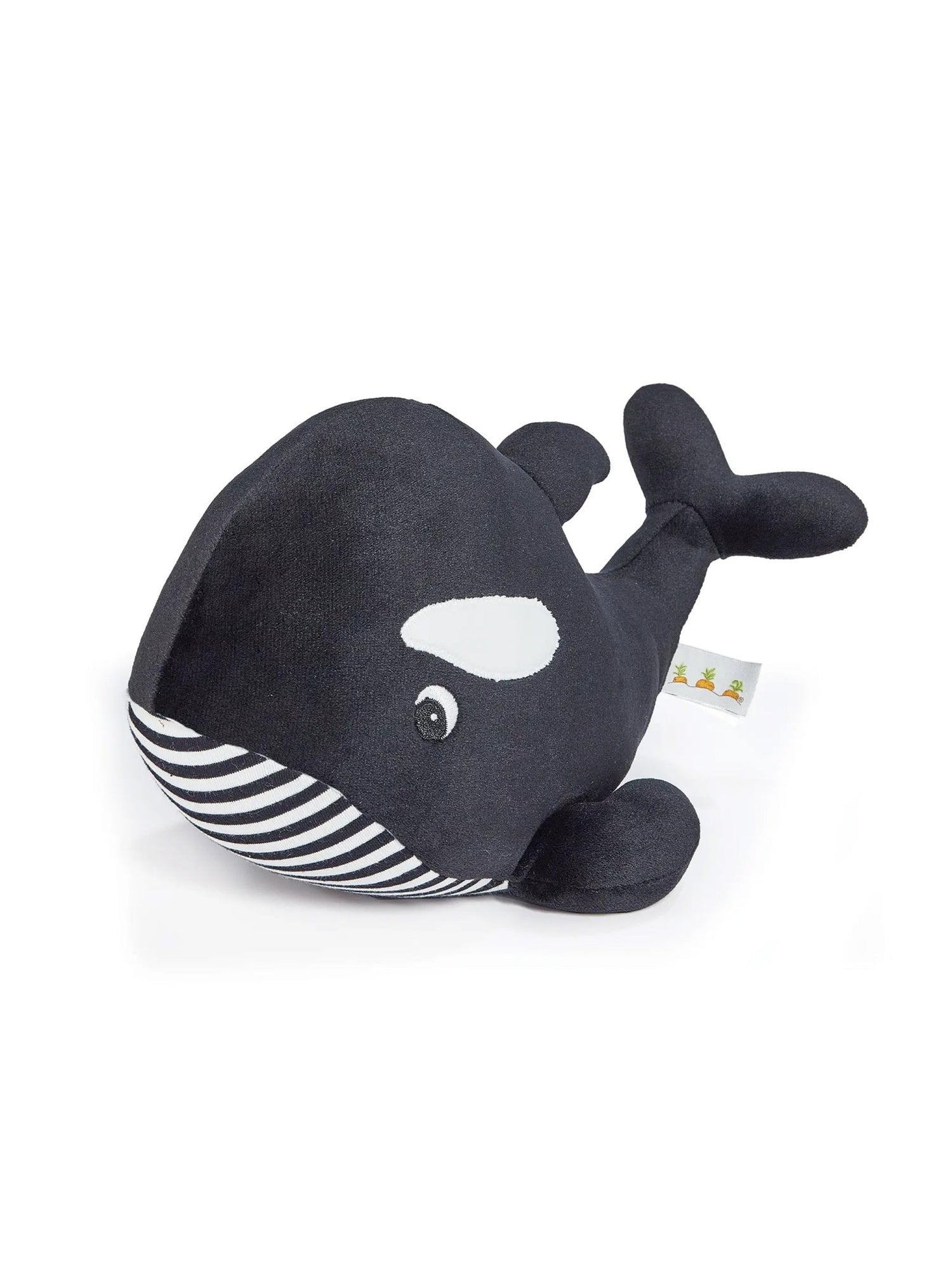 Orca Whale - Tenth &amp; Pine - Toys - 