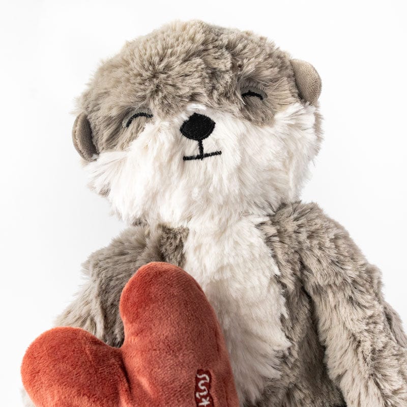 Otter Kin - Tenth &amp; Pine - Kin Double Bundle - Pebble