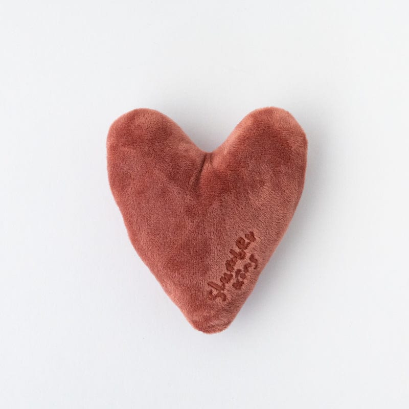 Otter Snuggler - Tenth &amp; Pine - Snuggler Double Bundle - Pebble