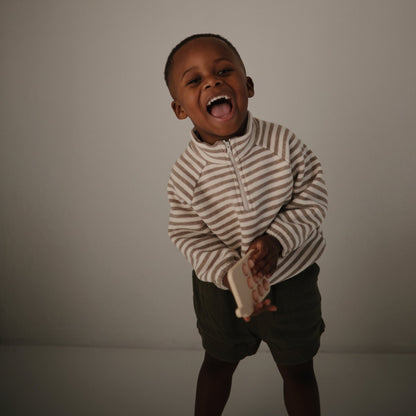 Phone Press Toy - Tenth &amp; Pine - Press Toy - Blush