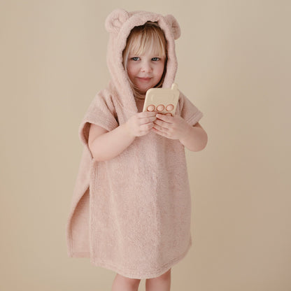 Phone Press Toy - Tenth &amp; Pine - Press Toy - Blush