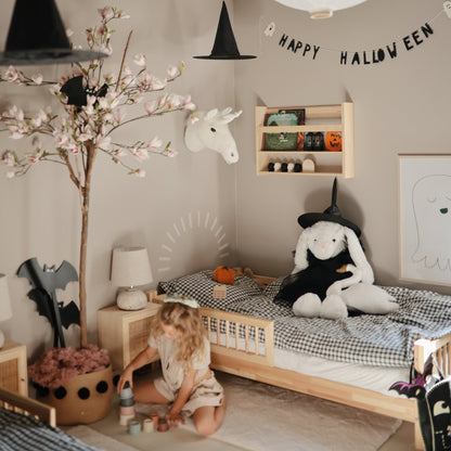 Phone Press Toy - Tenth &amp; Pine - Press Toy - Blush