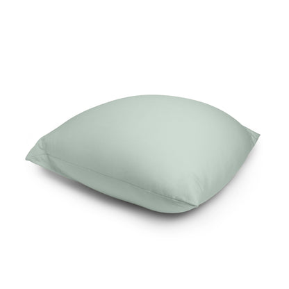 Sage Bean Bag - Tenth &amp; Pine - Bean Bag - 