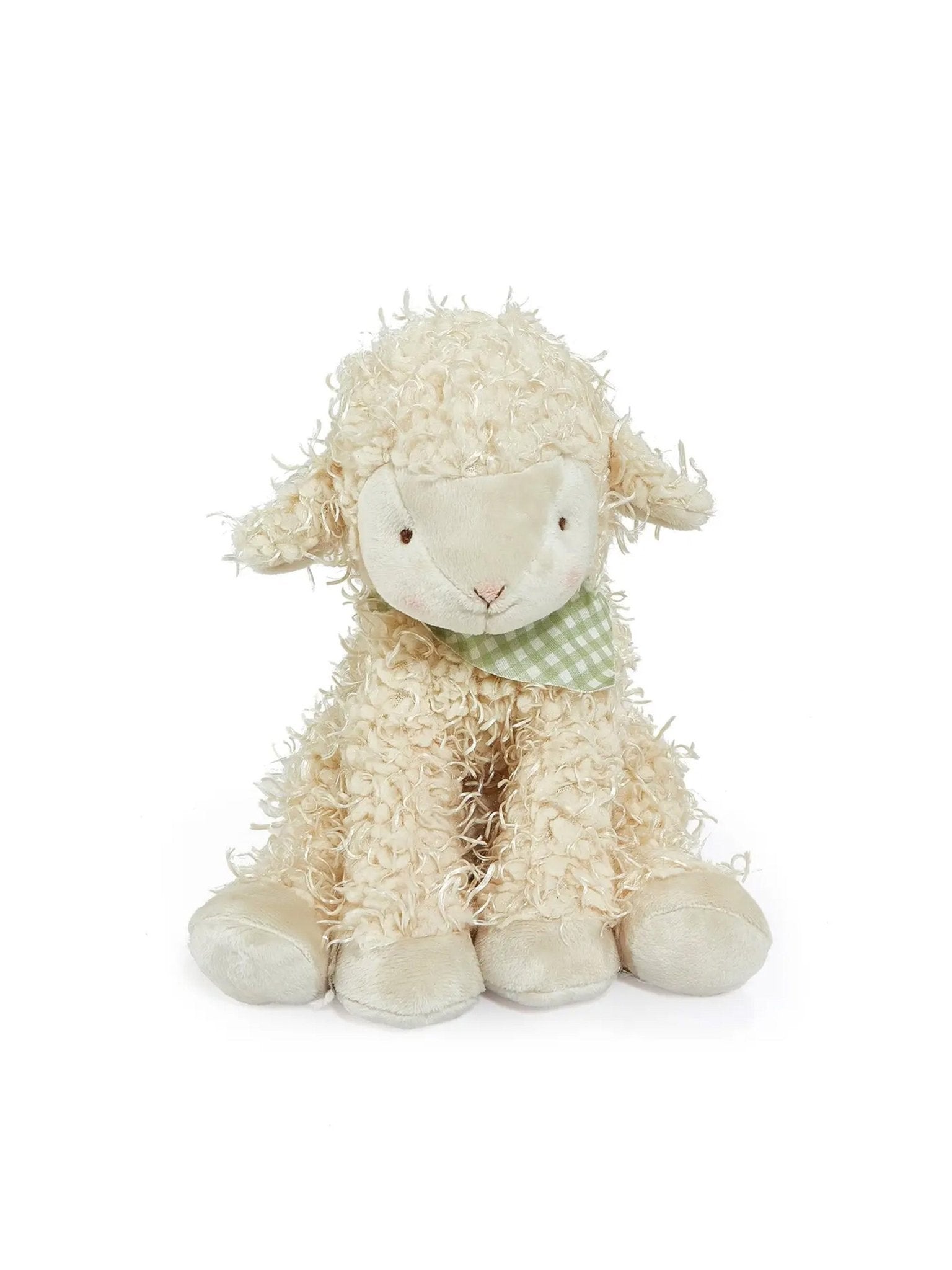 Shep the Sheep - Tenth &amp; Pine - Toys - 
