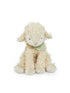 Shep the Sheep - Tenth & Pine - Toys - 
