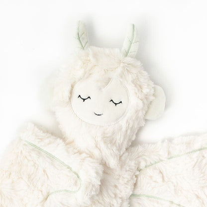 Sprite Snuggler - Tenth &amp; Pine - Snuggler Double Bundle - Rainbow