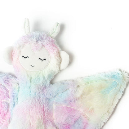 Sprite Snuggler - Tenth &amp; Pine - Snuggler Double Bundle - Ivory