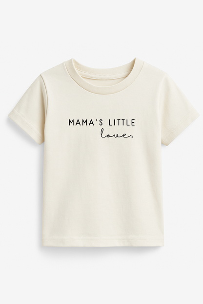 Mama&