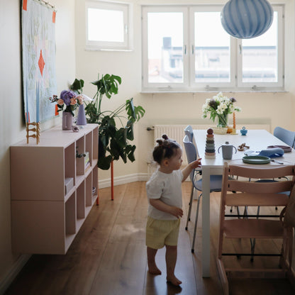 Stacking Rings Toy - Tenth &amp; Pine - toys - Original