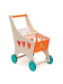 Tender Leaf Toys Shopping Cart - Tenth & Pine - Toys - 