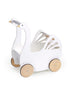 Tender Leaf Toys Swan Pram - Tenth & Pine - Toys - 