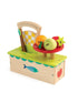 Tender Leaf Toys Weighing Scale - Tenth & Pine - Toys - 