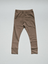The Everyday Legging - Tenth & Pine - Leggings - NB - walnut