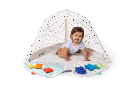 The Play Gym - Tenth &amp; Pine - Playthings - 