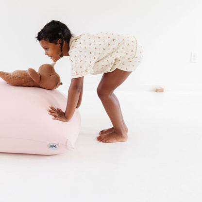 Tutu Bean Bag - Tenth &amp; Pine - Bean Bag - 
