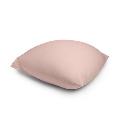 Tutu Bean Bag - Tenth &amp; Pine - Bean Bag - 