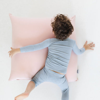 Tutu Bean Bag - Tenth &amp; Pine - Bean Bag - 