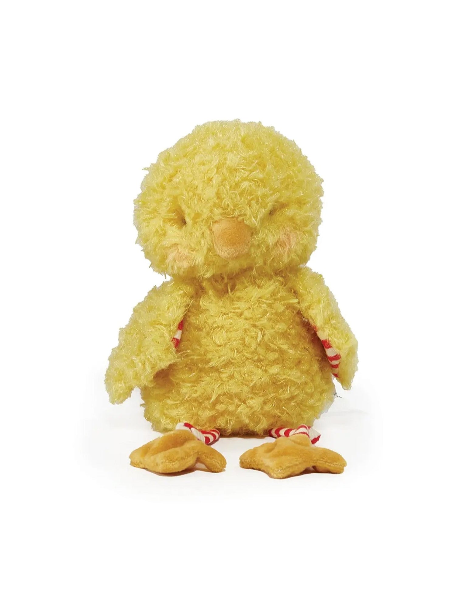 Wee Clucky Little the Chicken - Tenth &amp; Pine - Toys - 