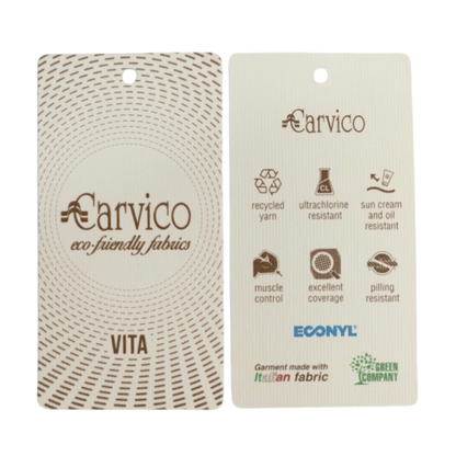 Women’s Daisy Swimsuit - Tenth &amp; Pine - Swimsuit - Sz S