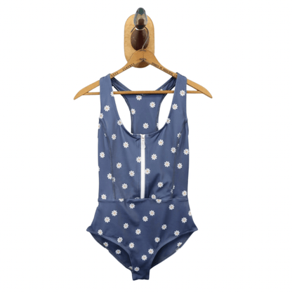 Women’s Daisy Swimsuit - Tenth &amp; Pine - Swimsuit - Sz S