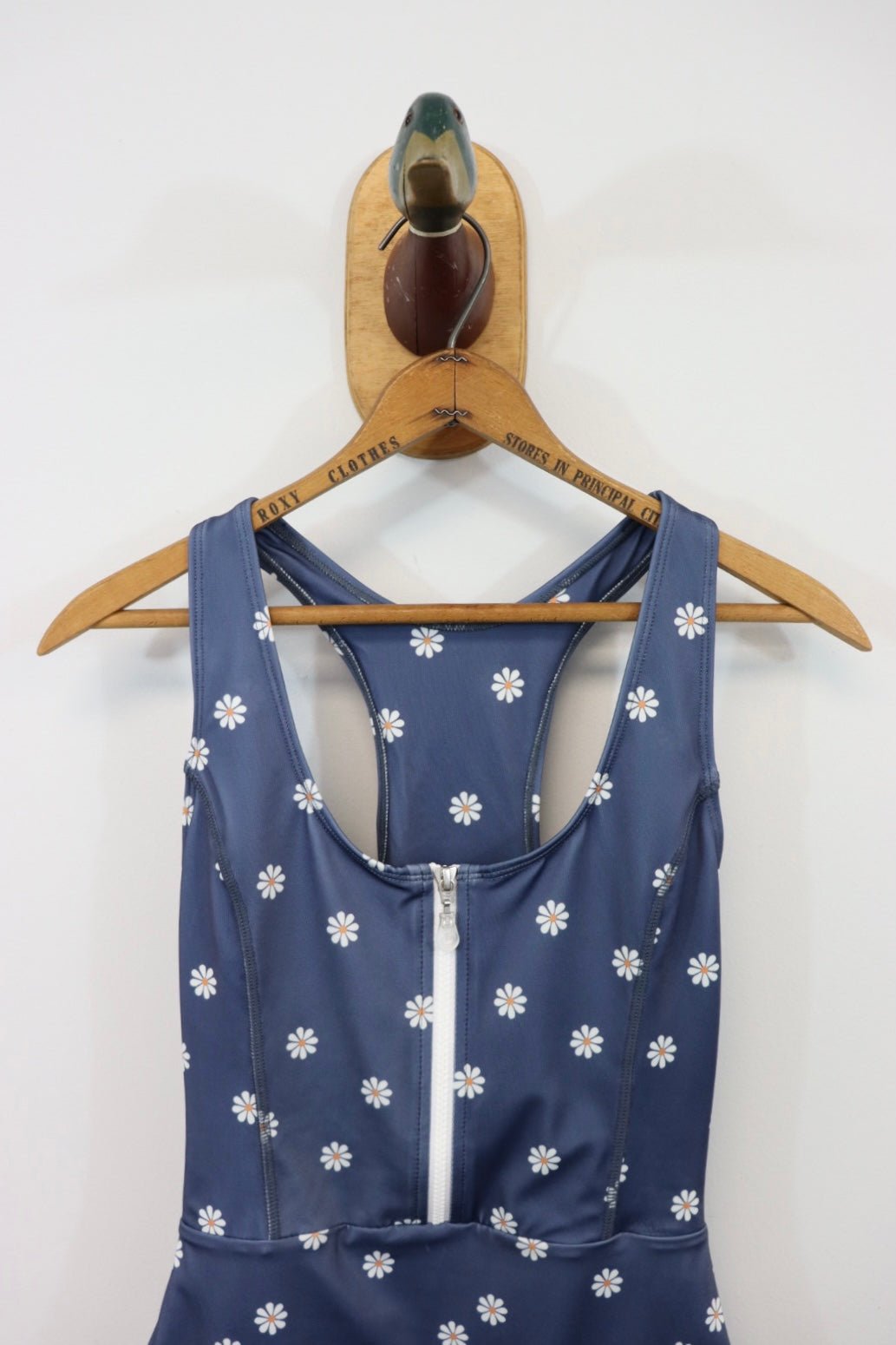 Women’s Daisy Swimsuit - Tenth &amp; Pine - Swimsuit - Sz S